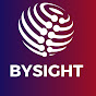 BYSIGHT