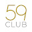 59club Members