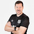 Channel Image
