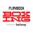 HLNxVWzK1NA-channel-avatar-Playbook Boxing