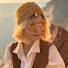 odeBQ9uWFqY-channel-avatar-حسنا داستان