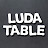 루다 테이블 Luda Table