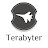 Terabyter
