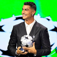 Thumbnail of related channel