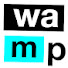 lqlqhjbO31s-channel-avatar-WhereAreMyPants