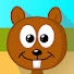 Gcd0RhOoWug-channel-avatar-chipm0nk