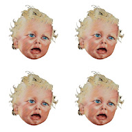 thumbnail img1x1