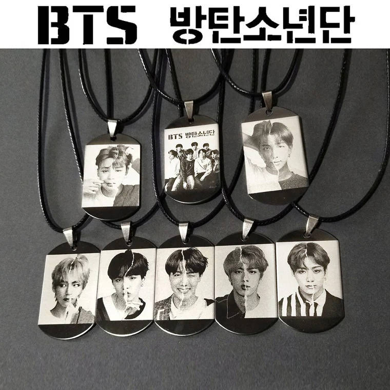 ☆彡BTS 10cm ʕ•̫͡•ʕ•̫͡•ʔ•̫͡•ʔ•̫͡•ʕ•̫͡•ʔ•̫͡•ʕ•̫͡•ʕ•̫͡•ʔ sddefault.jpg
