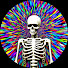 gySFgdXERIY-channel-avatar-Teseract 