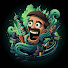 5hFca-vqbOk-channel-avatar-ايموشن - Emotion