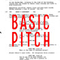 Basic Pitch logo