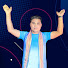 EKhH9TLW5Wc-channel-avatar-Sree Diponkor Biswas -শ্রীযুক্ত দীপংকর বিশ্বাস
