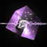 0i-byNeasVo-channel-avatar-Neskah