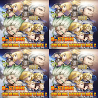 thumbnail img1x1