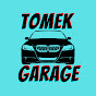 Tomek Garage