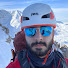 TAyTDgyKJao-channel-avatar-BABASHEKH 