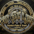 mMzgcspklec-channel-avatar-No Gz Left
