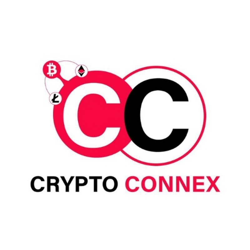 Crypto Connex 