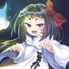 よすがchの画像