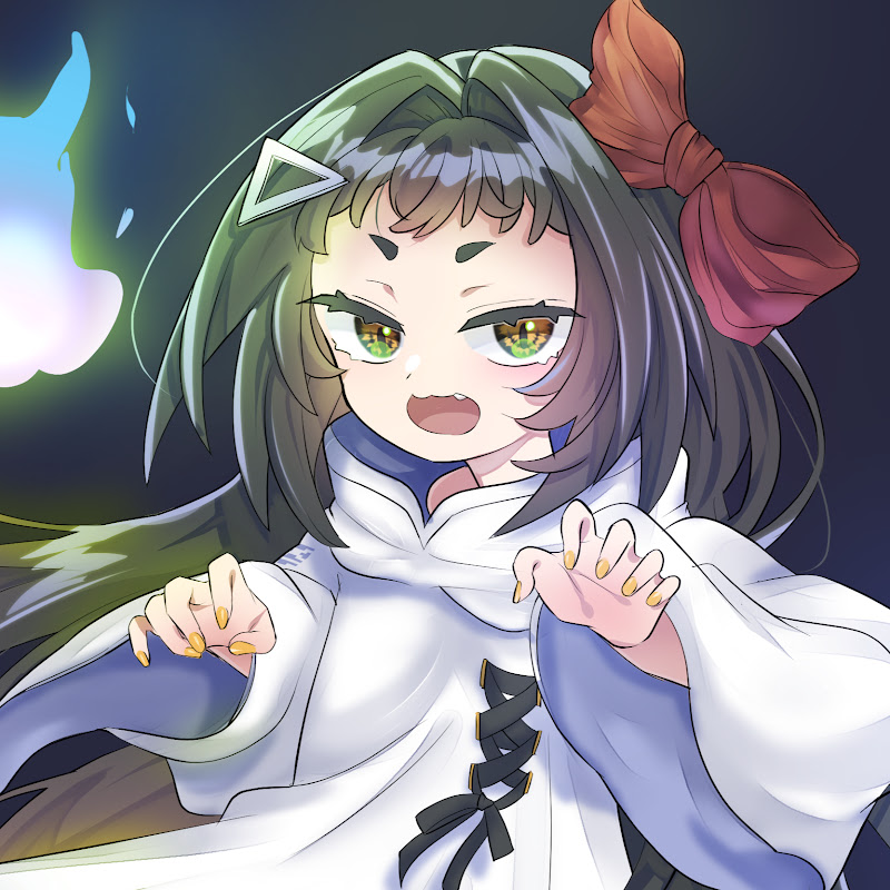 よすがch