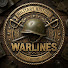 zMsLUAG9y9c-channel-avatar-Warlines