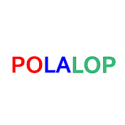  POLALOP / ポラロップ