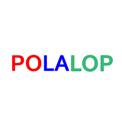  POLALOP / ポラロップ