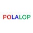 XpjY531GvXI-channel-avatar- POLALOP / ポラロップ