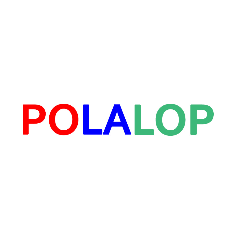  POLALOP / ポラロップ YouTubeチャンネル画像