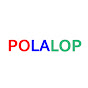  POLALOP / ポラロップ