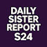 AYZncohQnM0-channel-avatar-DAILY SISTER REPORT S24