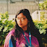 LbCa0MFXQrQ-channel-avatar-JARIN TASNIM SINIGDHA