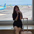 uYOf4OEuWe8-channel-avatar-영원데이 YWDay
