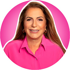 Vereadora Rosa Fernandes RJ