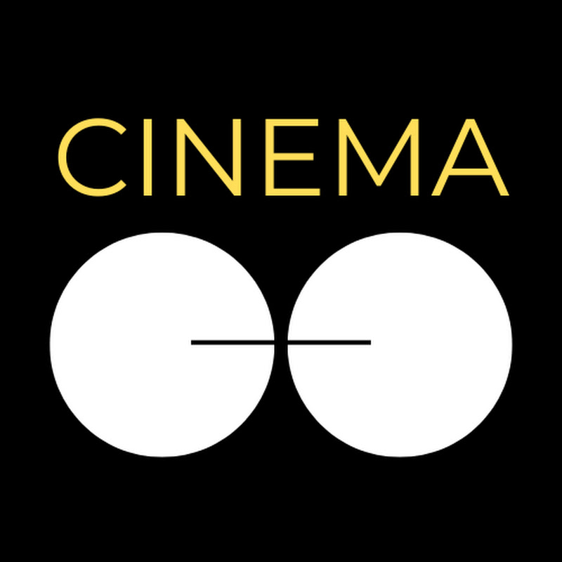 Cinema Chashma