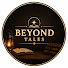 Ir9Qm-0Z51g-channel-avatar-BeyondTales
