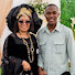 TCp7muiSAPI-channel-avatar-Patriarche BIKEYE 