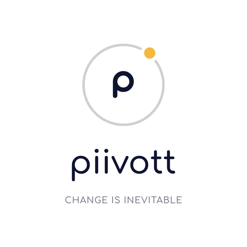 Piivott