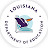 Louisiana Department of Education