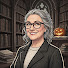 4LfDGaj1oqQ-channel-avatar-A Crone's Life