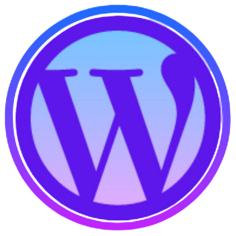 Curso WordPress Definitivo