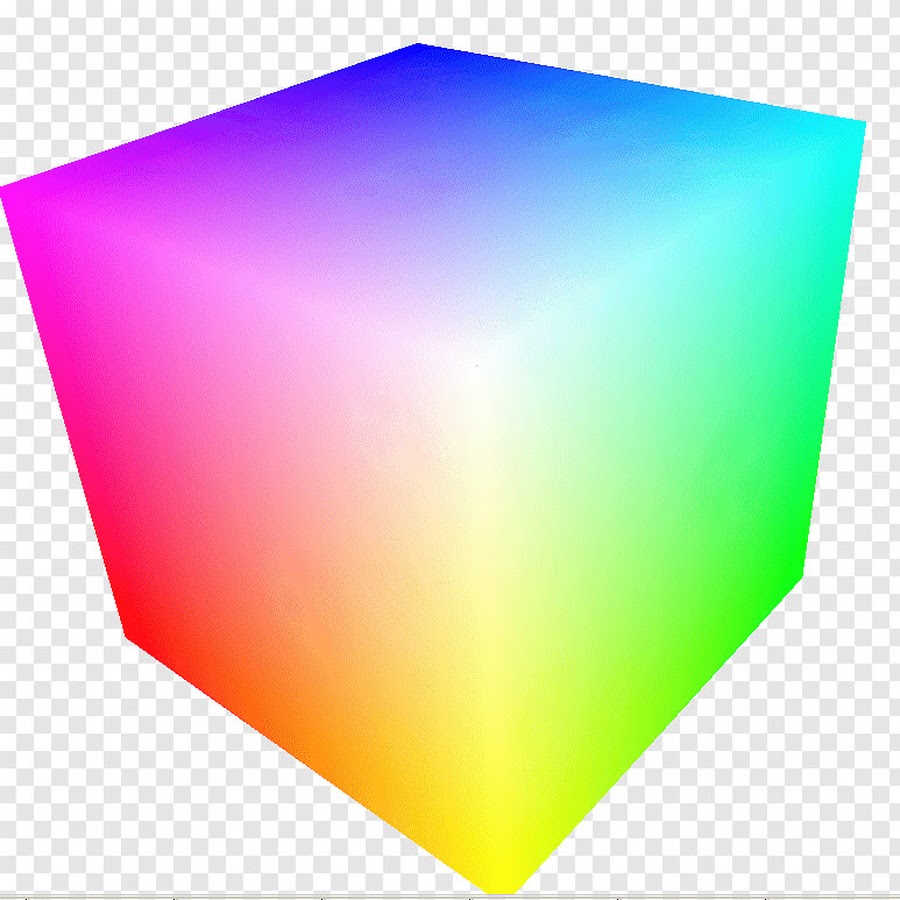 Cube цвет. Цветовой куб RGB. Радужный куб. Цветовая модель CMYK куб. Куб на прозрачном фоне.