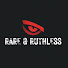 Z54FY6H6Xpo-channel-avatar-Rare & Ruthless