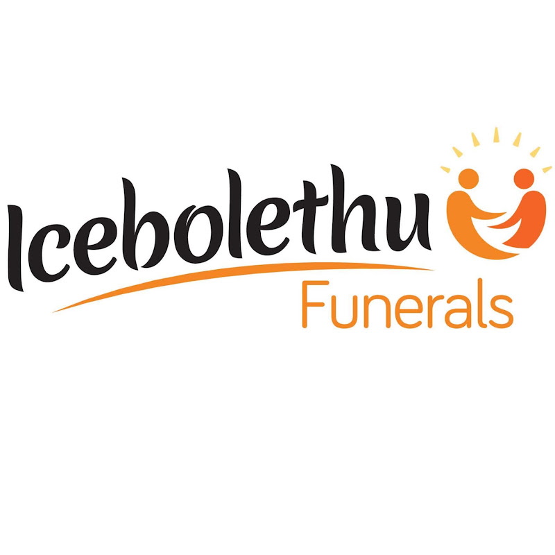 Icebolethu Group