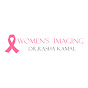 Women's Imaging Prof Dr Rasha Kamal logo