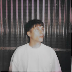 LoicNottetVEVO avatar