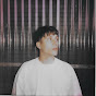 LoicNottetVEVO Image Thumbnail