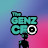 @TheGenzceo