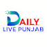 ltxnNjumC84-channel-avatar-Daily live punjab