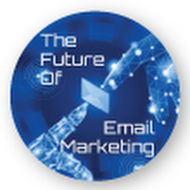 The Future of Email